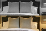 bedroom Interior