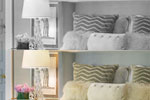 bedroom Interior