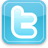 tweeter