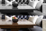Kitchen Interior Design