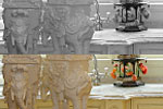 Kitchen Interior Design